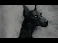 Download Lagu Priddy Ugly \u0026 Maglera Doe Boy - NTJA’KA ft. MashBeatz [Official Lyric Video]