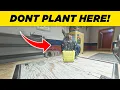 The 15 UNSPOKEN Rules of Siege