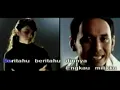 Download Lagu 1950. DIA HARUS TAHU - JIKUSTIK