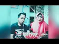 Download Lagu tiktok by iyus barber