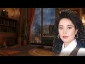 رجاء بلمليح _ ياغايب