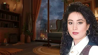 رجاء بلمليح   ياغايب دندنها