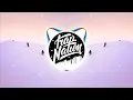 Halsey - Without Me (Nurko & Miles Away Remix)