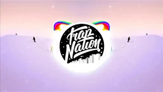 Halsey Without Me Nurko Miles Away Remix 