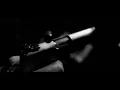 Download Lagu Night Lovell - PLEASE DON'T GO (SLOWED \u0026 REVERB)