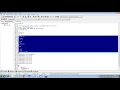 Computer Graphics Program on Bresenham s Circle Drawing Algorithm