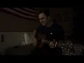 Conner Smith - Steal my thunder (Twisters 2024)