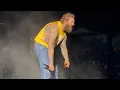 Post Malone - Psycho Live in Tampa FL 7-8-26