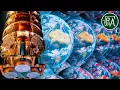 Do Quantum Computers Really Prove the Multiverse