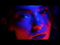 I Run (Official Music Video) by HAVEN. (Acrino Remix)