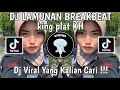 Download Lagu DJ LAMUNAN KING PLAT KH | WONG BAGUS AGE NYEDAK O NENG SANDINGKU DJ GAWE LEREME RASAKU VIRAL TIKTOK!