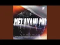 Download Lagu MelayaniMu