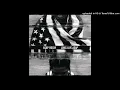 A$AP Rocky - PMW (All I Really Need) (Clean) (feat. ScHoolboy Q) LONG.LIVE.A$AP (Clean)