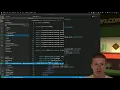 Performance Impression MicroProfile on Quarkus as AWS Lambda Fat Function