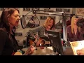 Download Lagu The Bangles - Yes It Is (Live Video Cover)