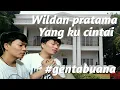 Download Lagu Yang ku cintai genta buana