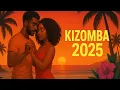 Download Lagu Kizomba Romántica Vibes 2025 🔥 The Most Romantic and Sensual Dance Performance