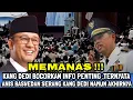 Download Lagu VIRAL!! KDM Bongkar Fakta Mencengangkan, Anak Anies Baswedan Bereaksi Keras Tapi Dibuat Menyesal!
