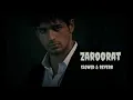 Download Lagu Zaroorat, slowed \u0026 reverb (Ek Villan) song