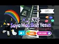 Download Lagu KJ 375. Saya Mau Ikut Yesus | Graceia Minuet Class @BMCTHEBEST