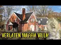 Download Lagu De Verlaten Villa Van Turkse Maffia Bezoeken!
