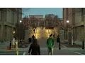 Rutgers Newark Creates Free Tuition Program