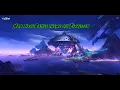 Download Lagu Nod-Krai Battle theme ost | Genshin Impact 6.0 ost ( Finalized)