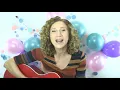 Laurie Berkner LIVE - Waiting For The Elevator Album Release Mini-Concert 10/11/19 at 11AM ET