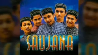 Download Saujana - Keluarga Bahagia MP3