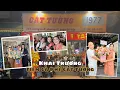 Download Lagu CÁT TƯỜNG tranh thủ HOÀN THÀNH VAI DIỄN về kịp khai trương TIỆM CÀ PHÊ CÁT TƯỜNG 1977