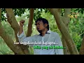 Download Lagu DIA TAK BERDOSA TOPAN