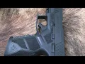 Taurus GX2 9mm