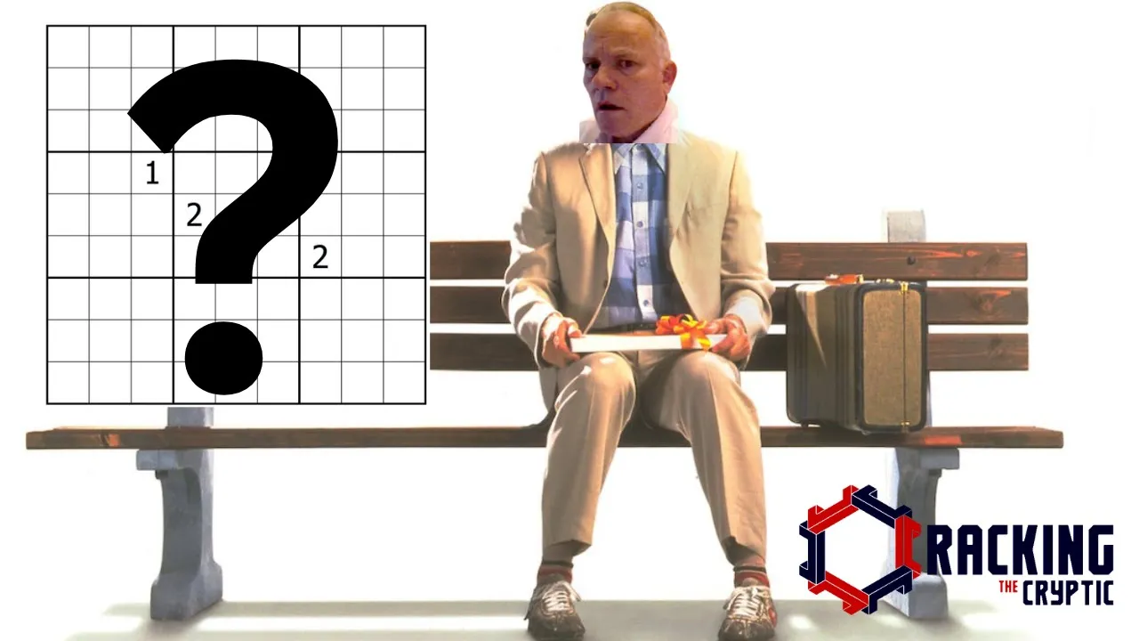 Sudoku like a Box of Chocolates - You Don't Know what you're Going to Get