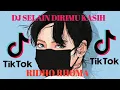 Download Lagu DJ SELAIN DIRIMU KASIH TIADA YANG LAIN LAGI RHOMA IRAMA |  MENUNGGU FULL BASS