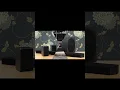 Download Lagu Top 3 Best Dolby Atmos Soundbar of 2024