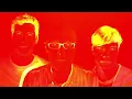 All India Radio - Strange Days (2008)