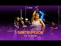 Download Lagu JULIA INDRI - SANTRI PEKOK || MELON MUSIC LIVE JEMBER