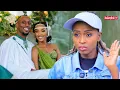 Download Lagu UMUGABO NANYUZA INYUMA MENYA KO NTA RUGO UFITE UTAHE😥SHAKIRA AGEZE KU BUKWE BWA KATHIA ATANGA UKURI😁
