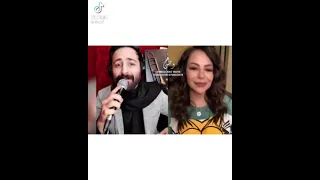 مادام جيب ملين لا تزوج اربع نسوان 