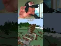 Download Lagu Making music in minecraft! “Cinderella” it’s out everywhere! (By john michael howell)