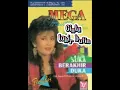 Lagu cinta lahir batin_mega mustika