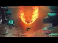 ILLENIUM with Valerie Broussard and Nurko- Sideways (Laidback Luke Remix)