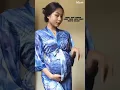 Download Lagu lupa cabut wkwk #subscribe #rame#viral#shorts #tobrut