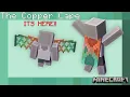 Download Lagu How to claim THE COPPER CAPE (Java \u0026 Bedrock)