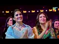 Atif Aslam  Best Performance  8th Kashmir HUM Awards 2023  HUM TV