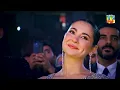 Download Lagu Atif Aslam  Best Performance  8th Kashmir HUM Awards 2023  HUM TV