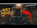 How To Correctfully Inject MXT MOD MENU In Call Of Duty Black Ops 3 LATEST VERSION 2024