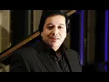محمد عبد الجبار   تعالو شوفو ياناس 2013