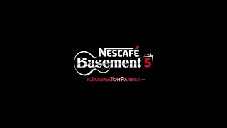 Download MEHBOBA NESCAFE episode 5 MP3