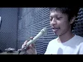 Download Lagu Doel Sumbang - Runtah (cover metal)
